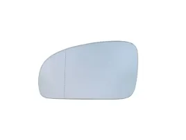 wklad-lewy-lusterka-skoda-fabia-07-