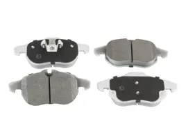klocki-hamulcowe-kpl-przod-fiat-croma-opel-astra-h-signum-vectra-saab-9-3