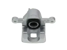 zacisk-hamulcowy-lewy-tyl-hyundai-tucson-kia-sportage-ii-04-