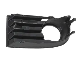 atrapa-kratka-zderzaka-lewa-vw-golf-v-03-08