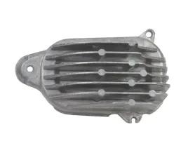 przetwornica-led-drl-prawa-audi-q5