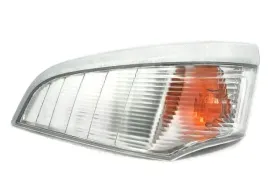 mitsubishi-canter-fuso-05-typ-koito-lewy