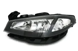 renault-laguna-2005-07-reflektor-lewy-depo