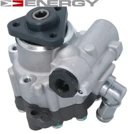 energy-pw690132-pompa-hydrauliczna-uklad