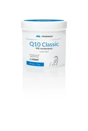 q10-mse-classic-30mg-360-kaps-mitopharma