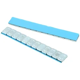 ciezarki-1200szt-do-felg-al-klej-5g-box