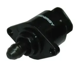 energy-sk0041-zawor-pozycji-jalowej-zasilanie