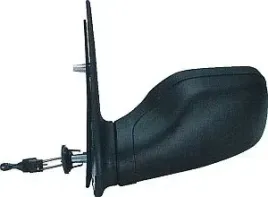 lusterko-lewe-peugeot-106-i-ii-93-98