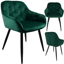 krzeslo-welur-pikowane-glamour-aksamit-loft-nowoczesne-tapicerowane-hit