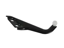 wozek-rolka-prowadnica-drzwi-mercedes-viano-vito-w639