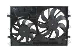 wentylator-chlodzenie-silnika-abakus-053-014-0056