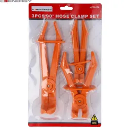 energy-klamry-zaciskowe-90-3-szt