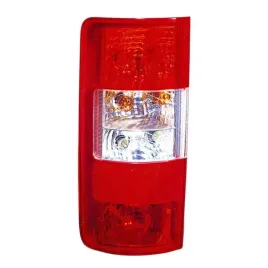 depo-431-1965l-ue-lampa-depo