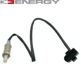 energy-gos-4014e-sonda-lambda
