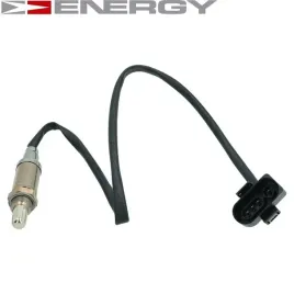 energy-gos-4014e-sonda-lambda