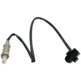 energy-gos-4014e-sonda-lambda-stan-nowy