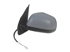 lusterko-lewe-nissan-micra-k13-elektryczne