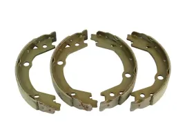 szczeki-hamulcowe-do-hyundai-matrix-tucson-kia-sportage-ii