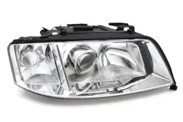 audi-a6-1999-01-lampa-reflektor-prawy-xenon