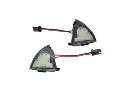 lampki-led-lusterek-vw-golf-v-jetta-komplet-led