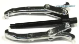 gazelo-energy-ne00257-marka-energy