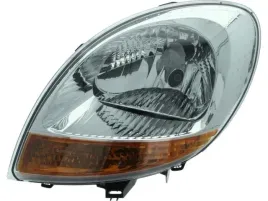 depo-551-1145l-ldemy-2606000q0l