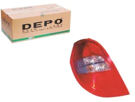 depo-440-1966l-ue-sr-lampa-depo