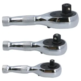 grzechotki-krotkie-nasadek-energy-ne00753