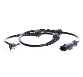 czujnik-abs-tyl-l-r-clio-iii-modus-grand-modus-05-