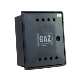 skrzynka-gazowa-na-zawor-gazowy-odcinajacy-250-x-300-x-150-szafka-grafit