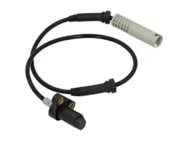 czujnik-predkosc-obrotowa-kola-energy-ca0041p