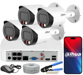 zestaw-monitoringu-4mp-dahua-wizsense-4-kamery-zewnetrzne-ipc-hfw2449s-s-il