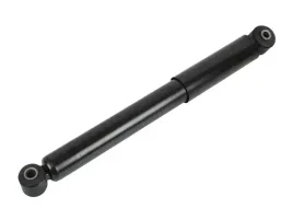 amortyzator-tyl-opel-signum-vectra-c