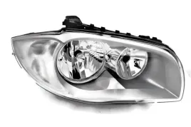 bmw-1-e87-2004-lampa-reflektor-prawy-depo