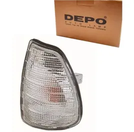 kierunkowskaz-depo-depo-440-1605rbwe-c