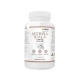 morwa-biala-550mg-90-kapsulek