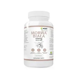 morwa-biala-550mg-90-kapsulek