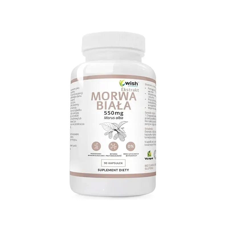 morwa-biala-550mg-90-kapsulek