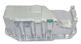 miska-olejowa-skoda-octavia-1-6-1996-2004