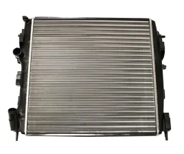 chlodnica-wody-nissan-kubistar-1-2-1-5-dci-1-6-03-