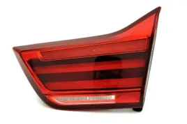 bmw-4-f32-f33-f36-2017-lampa-tylna-led-prawa-nowa