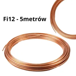 rurka-miedziana-rura-cu-12-mm-miekka-fi-12-krazek-5-metrow-instalacyjna