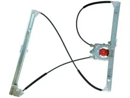 podnosnik-szyby-energy-pod0048p