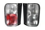 komplet-lamp-primastar-vivaro-traffic-ii-2001-stan-nowy