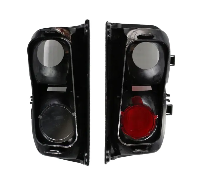 komplet-lamp-primastar-vivaro-traffic-ii-2001-producent-czesci-loro