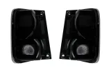 komplet-lamp-primastar-vivaro-traffic-ii-2001-typ-samochodu-samochody-dostawcze-samochody-kempingowe-samochody-osobowe