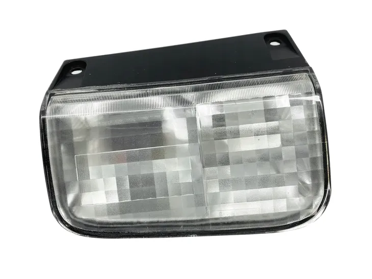 komplet-lamp-primastar-vivaro-traffic-ii-2001-numer-katalogowy-oryginalu-93863598