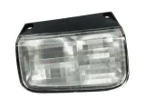 komplet-lamp-primastar-vivaro-traffic-ii-2001-numer-katalogowy-oryginalu-93863598