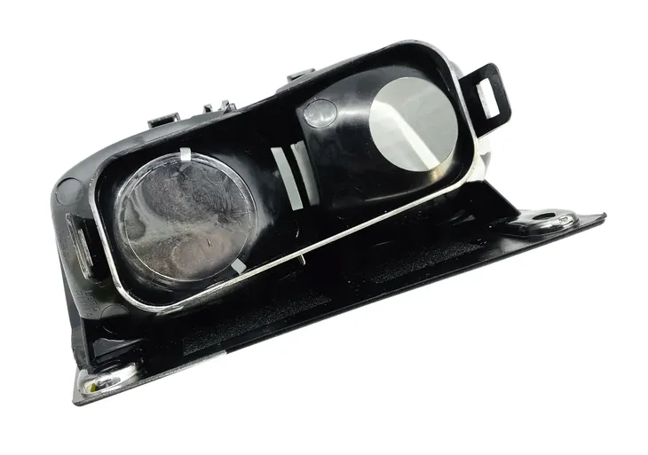 komplet-lamp-primastar-vivaro-traffic-ii-2001-numer-katalogowy-czesci-037-43-871and037-43-872
