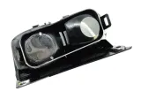 komplet-lamp-primastar-vivaro-traffic-ii-2001-numer-katalogowy-czesci-037-43-871and037-43-872